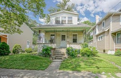 4749 POPLAR AVENUE, PENNSAUKEN, NJ 08109