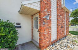 300 13TH STREET, OCEAN CITY, MD 21842