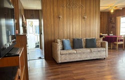 455 E. 7th Street, San Jacinto, CA 92583