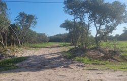 1232 S Terry St, ROCKPORT, TX 78382