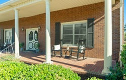 200 Broughton Road, Moncks Corner, SC 29461
