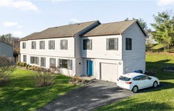 116 Terraceview Drive, Ithaca Town, NY 14850