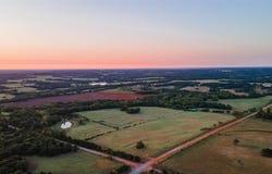 1 N westminster Avenue, Guthrie, OK 73044