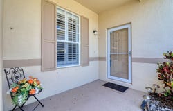 1023 ORCA COURT, HOLIDAY, FL 34691