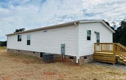 501 Eagle Mills Road, Hamptonville, NC 27020