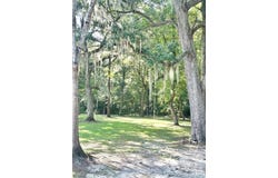 1810 NW 23RD BOULEVARD, GAINESVILLE, FL 32605