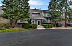 228 E Bailey Road, Naperville, IL 60565
