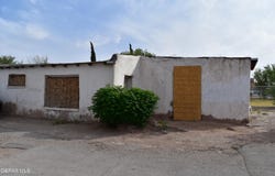 548 Center Way, El Paso, TX 79915