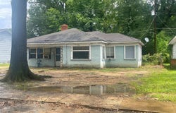 2018 Royal Street, Selma, AL 36701