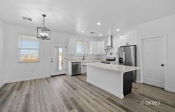 2889 W Johnny Dr, Thatcher, AZ 85552