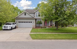 11610 Hibiscus Lane, Grand Ledge, MI 48837