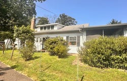 116 DURHAM ROAD, NEWTOWN, PA 18940