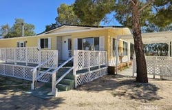 5558 Avenida Del Sol, Inyokern, CA 93527