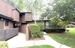 237 Kingsberry Dr, Franklin Twp., NJ 08873-4315