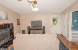 185 CODJUS DRIVE, RISING SUN, MD 21911