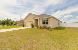 4273 NE 29th Place, Ocala, FL 34470