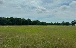 3530 HWY 67 S, Walnut Ridge, AR 72476