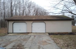 11263 Winfield Road, Jonesville, MI 49250