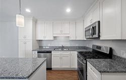 60 Saw Mill Drive, North Kingstown, RI 02852