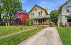 4235 Floral Avenue, Norwood, OH 45212