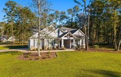 788 Boundaryline Drive NW, Calabash, NC 28467