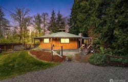 8944 West Pressentin Drive, Concrete, WA 98237