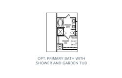 103 Breakwater, Perry, GA 31069