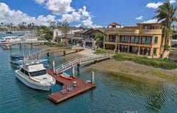 5455 E Sorrento Drive, Long Beach, CA 90803