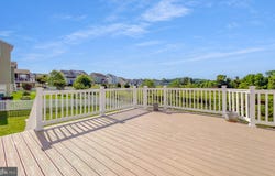 23246 LINDSAY DRIVE, LEONARDTOWN, MD 20650