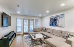 7510 Riverbrook Drive, Dallas, TX 75230