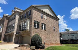2785 Blakely Drive, Suwanee, GA 30024