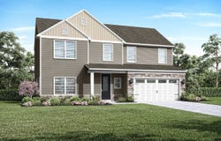 420 Abigail Avenue, Waynesboro, PA 17268