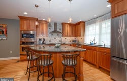 541 CEDAR DRIVE, LAFAYETTE HILL, PA 19444