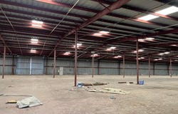 375 N Compress Road, Las Cruces, NM 88005