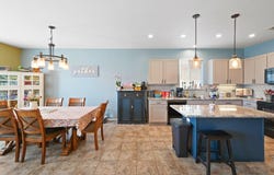 108 Marcheeta WAY, Leander, TX 78641