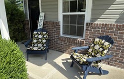 1605 Pinion Court, Columbus, IN 47201
