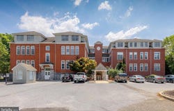 100 AURA ROAD, CLAYTON, NJ 08312