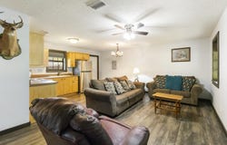 8740 SW Bass Street, See Remarks, FL