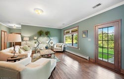 508 Maple Ln, Allamuchy Twp., NJ 07821-2326