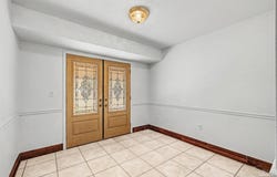 101 Thurston Pl, Crestview, FL 32536