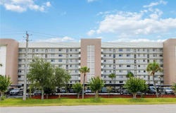 200 SYKES CREEK PARKWAY, MERRITT ISLAND, FL 32952