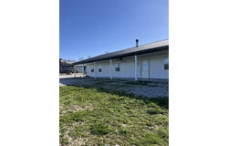1065 Blevins Valley Road, Owingsville, KY 40360