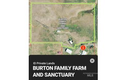 2277 Keithley Creek Rd, Midvale, ID 83645