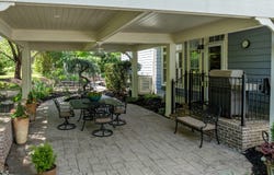 551 Colonial Ridge Lane, Knoxville, TN 37934