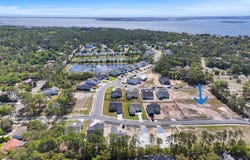 2008 Oakton Drive, Southport, NC 28461