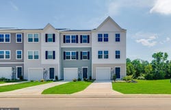 130 BRASHEAR COURT, MARTINSBURG, WV 25401