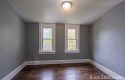 1101 Bemis Street SE, Grand Rapids, MI 49506