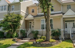 428 KENTMORE TERRACE, ABINGDON, MD 21009