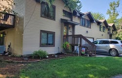 11 Shady Way, Circle Pines, MN 55014