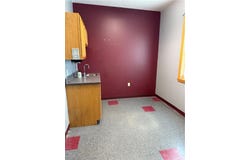371 Route 28, Brookville Area School District, PA 15825